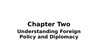 Foreign Policy.pptx